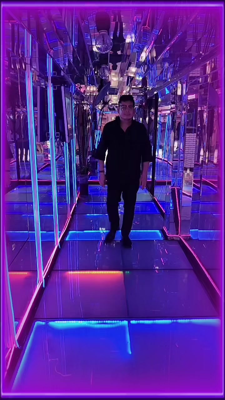 @Angeluky