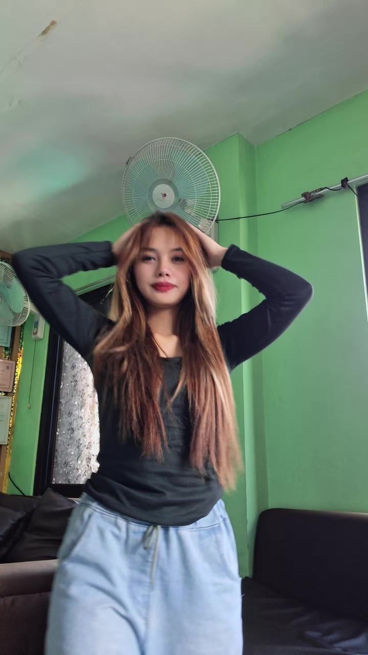 @Frattyy💋