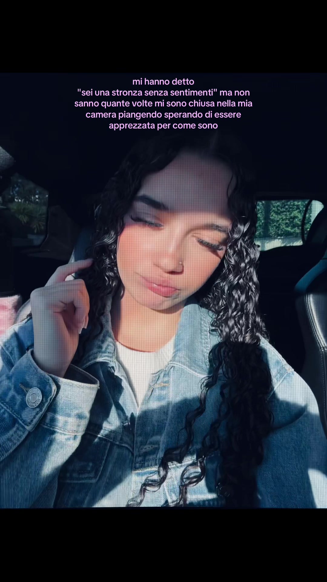 @aaishaaaa__.