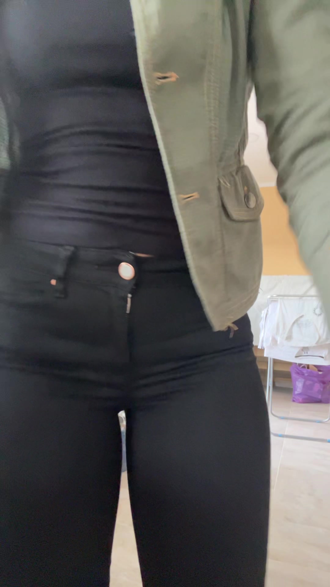 @Annatrapstar