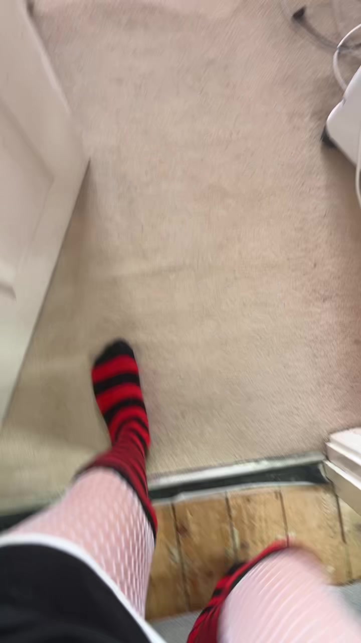 @DarkFem_21x