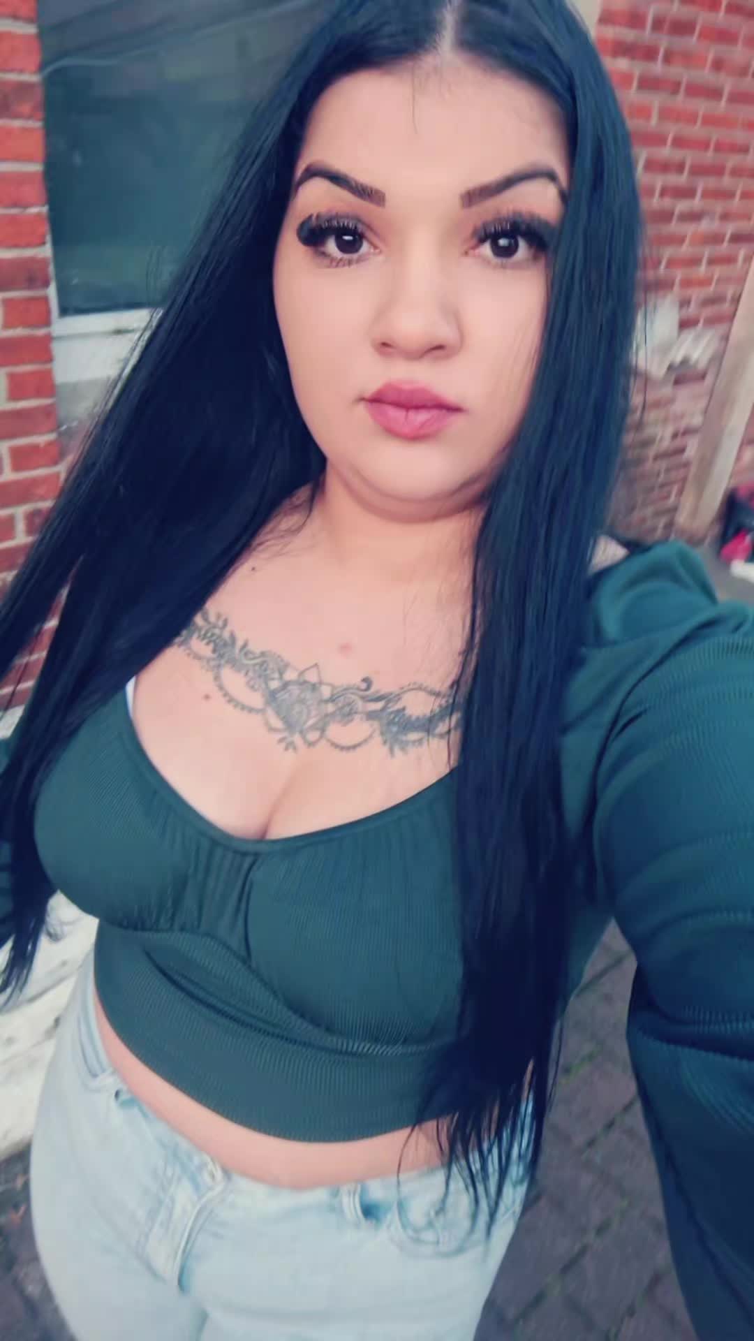 @🩷Vanessza🩷