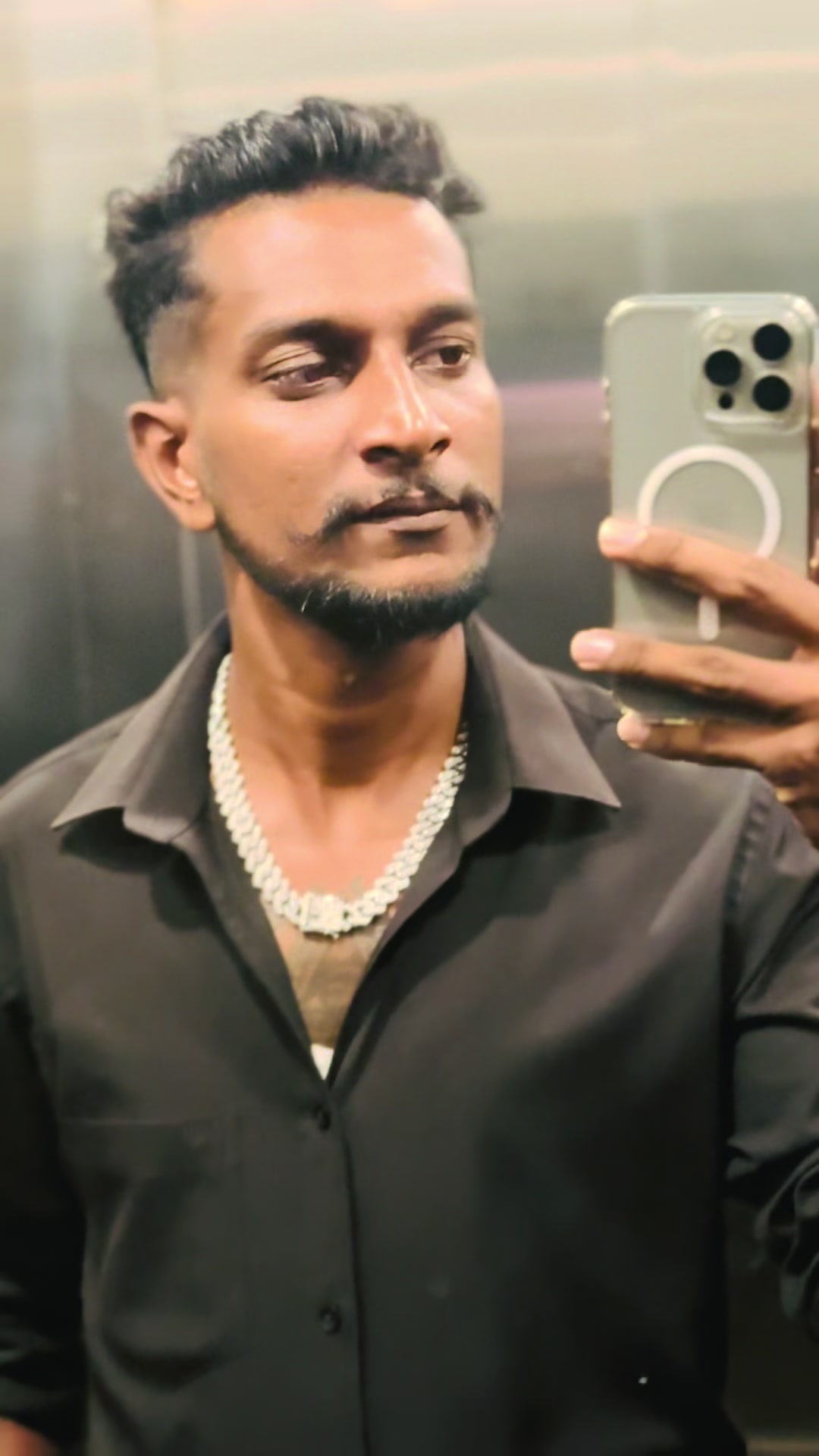 @NISAL 🇱🇰
