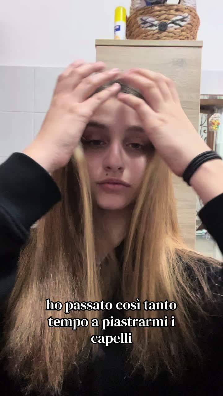 @𝐕🌺