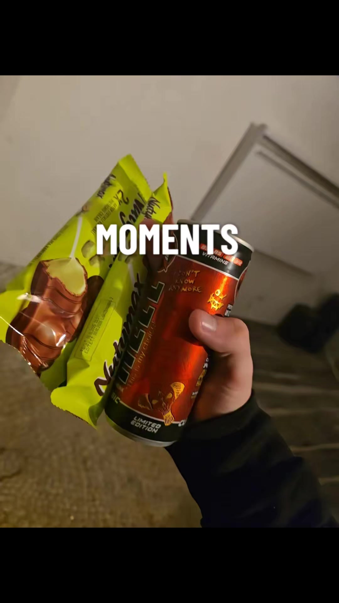 @просто човек😁