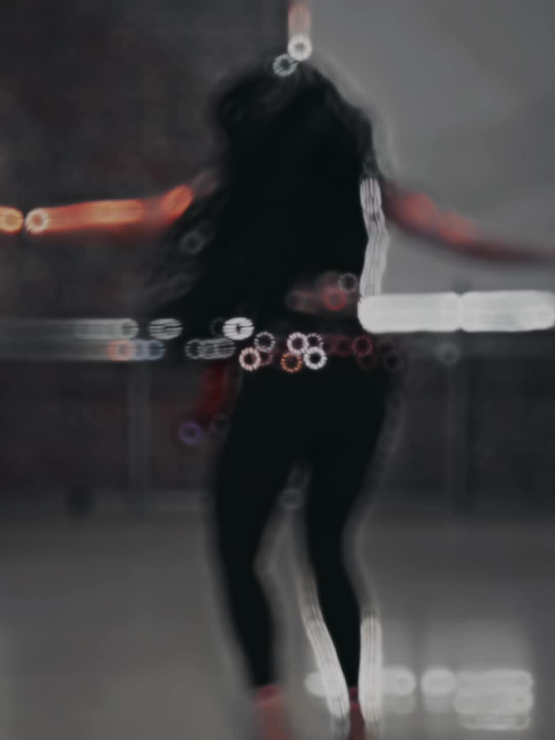 @Beautiful Dance ❤🔥