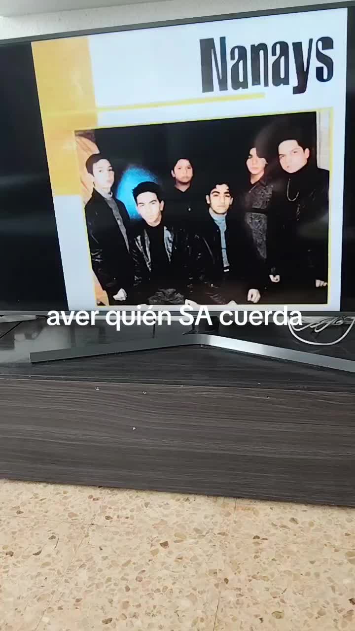 @mora