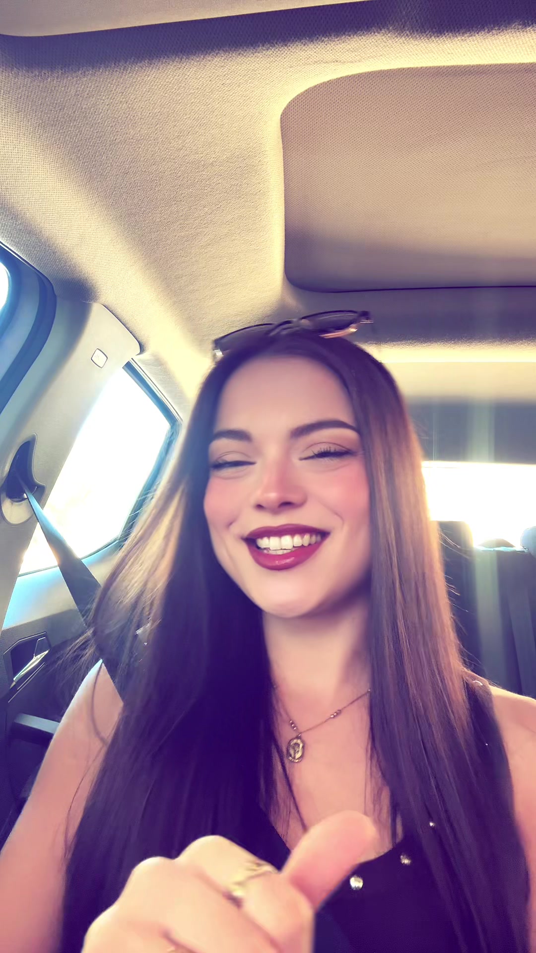 @elisa sánchez❤️🔥