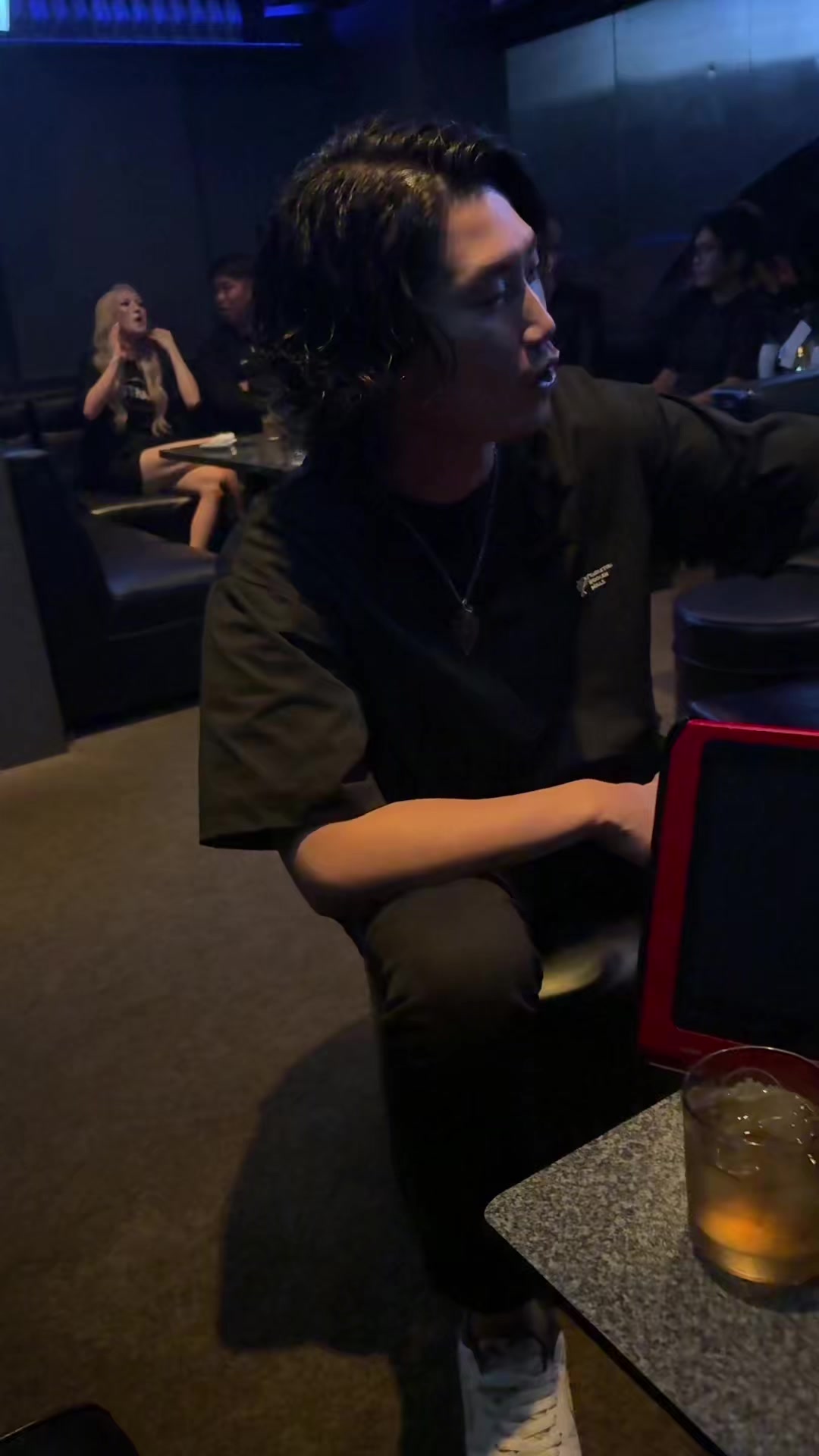 @熊本の不動産王になる⁈