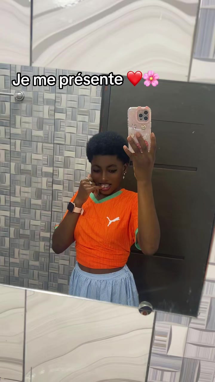@🇧🇫chacha.liora.la2…🇨🇮🇨🇮