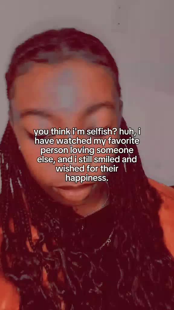 @yung_milan🎀🤡