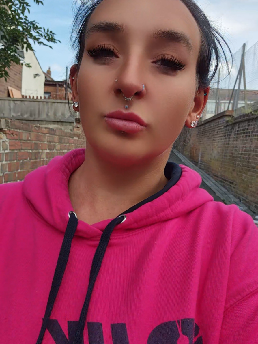 @Cherrypie93