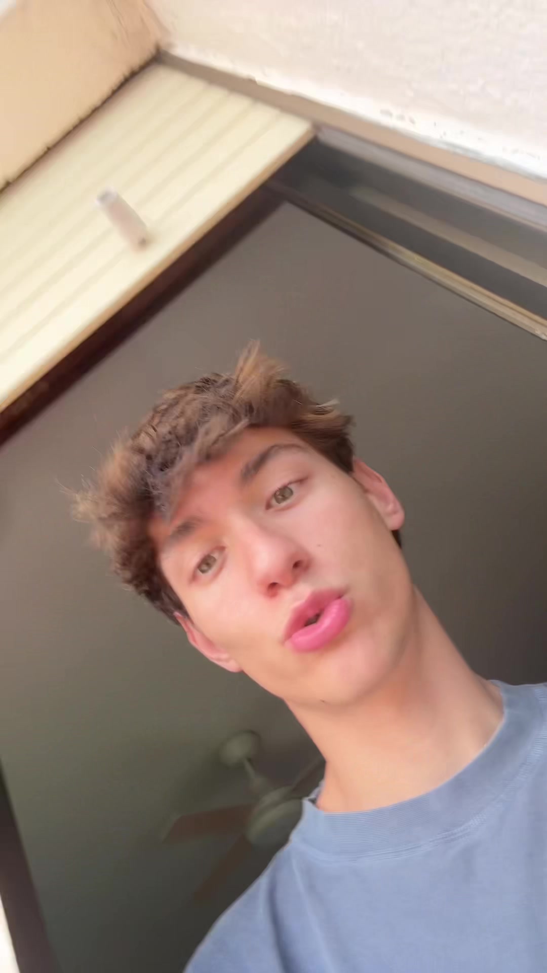 @alejandro