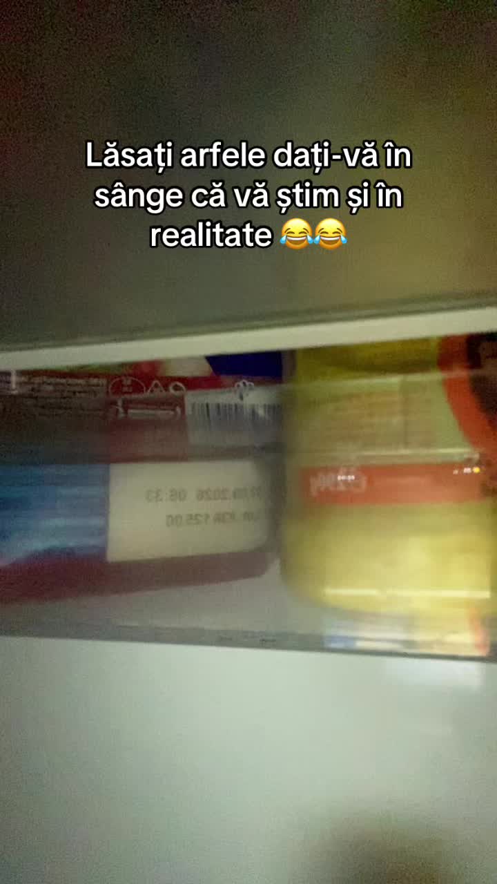 @Daniela Gabriela