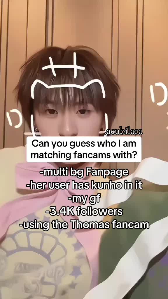 @Lι̛ɳα̠||SAW TWICE