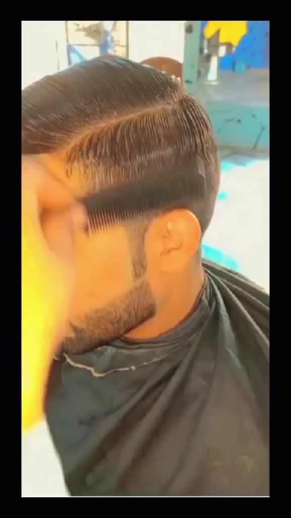 @W D Saloon💈