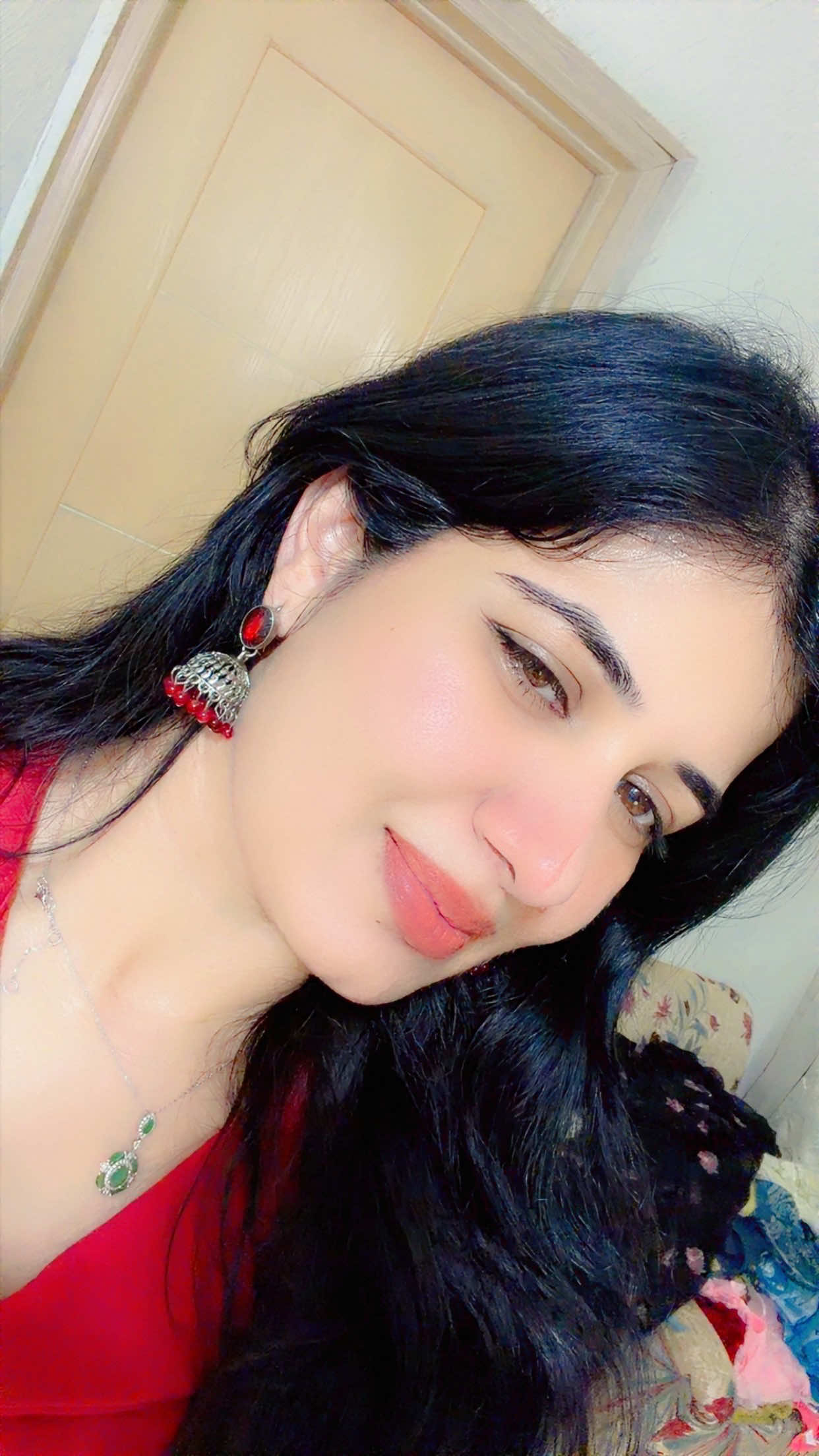 @Tamanna&hellip;721
