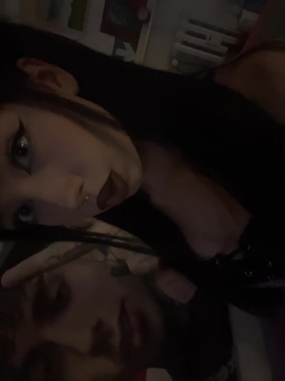 @☣️🌀