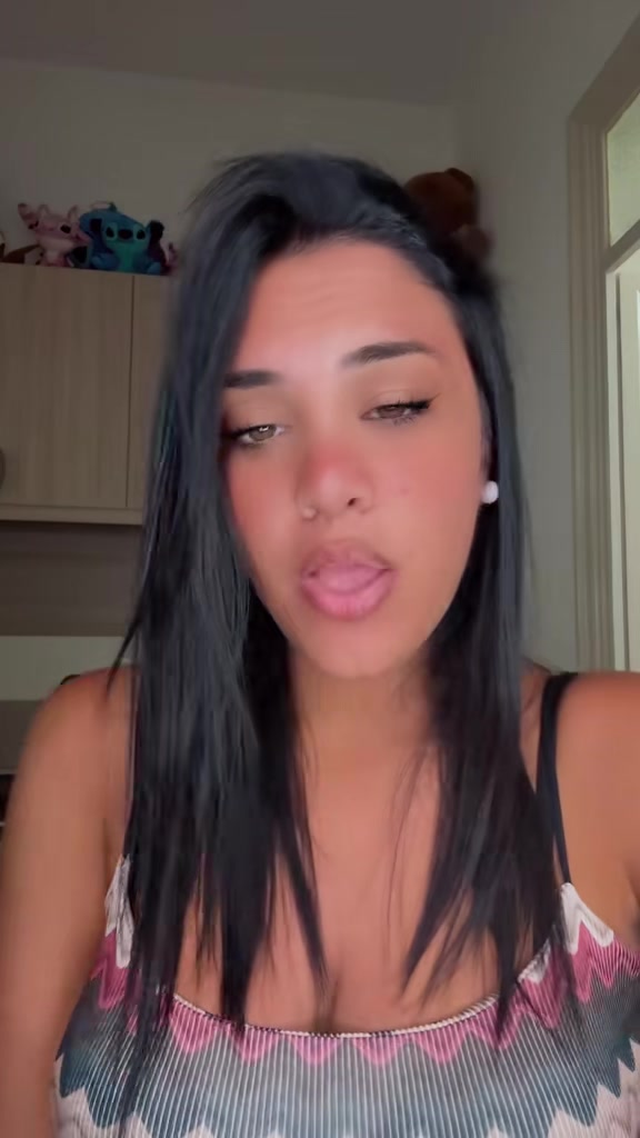 @Ylenia&ensp;Gumina