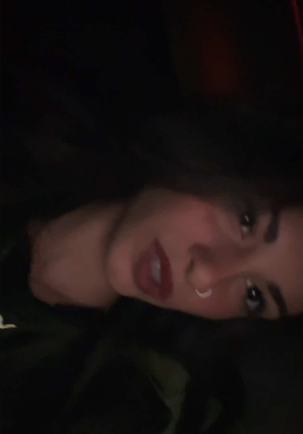 @elena