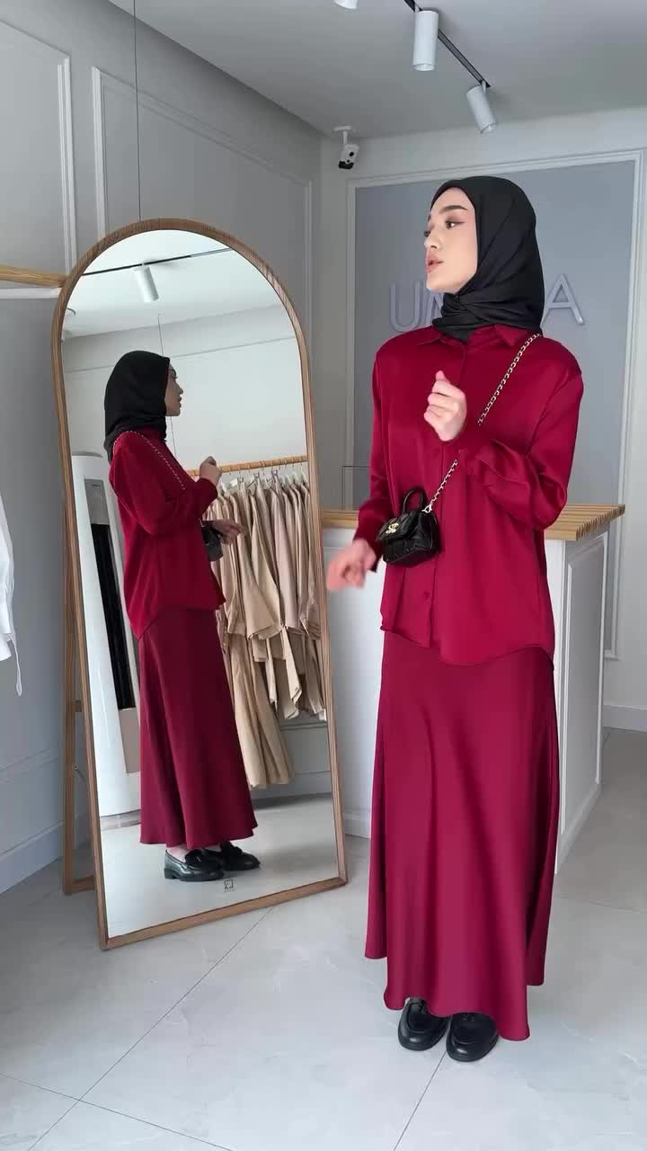 @Fashion | Lifestyle | Travel