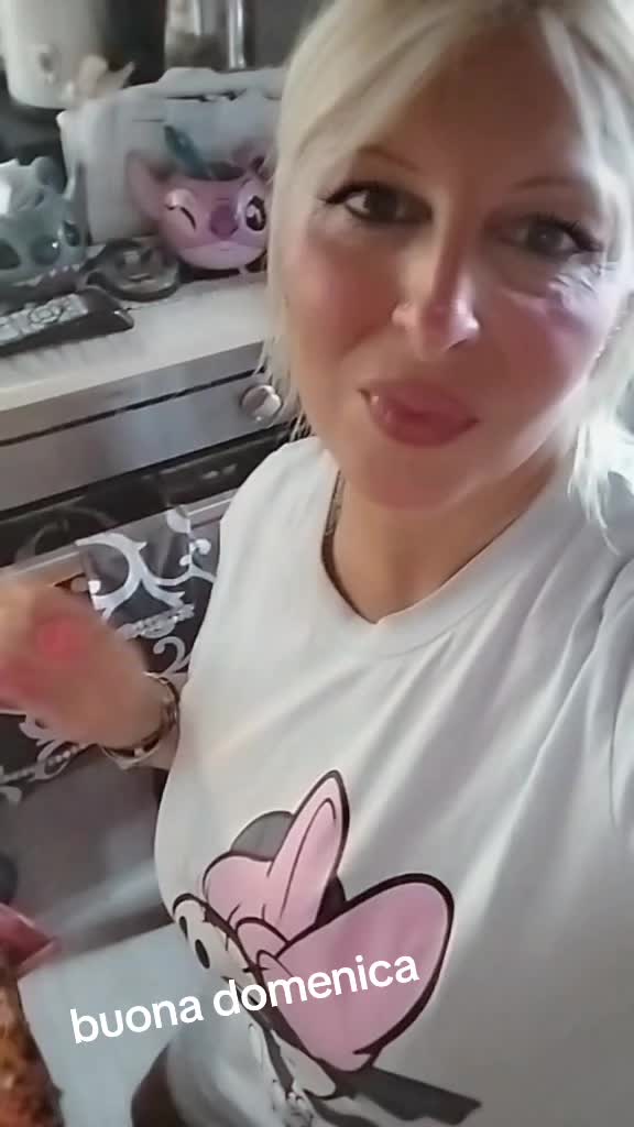 @Grazia146