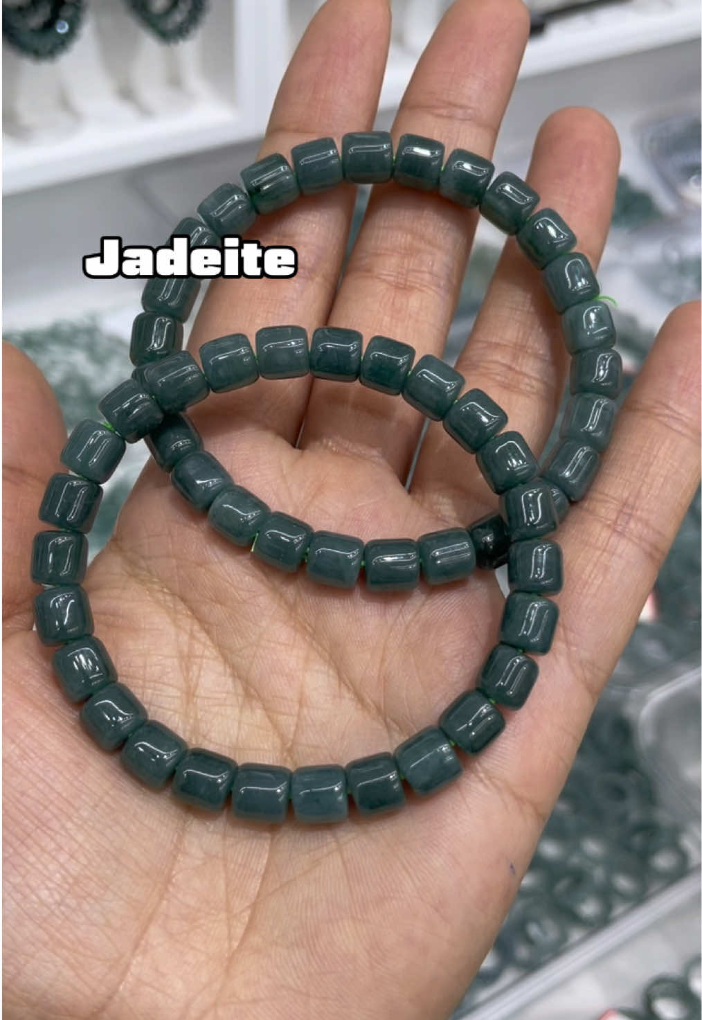 @FixedstarCrystal