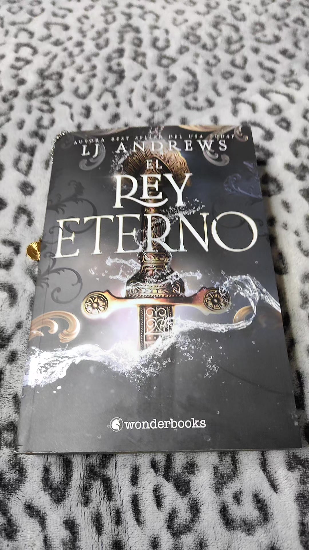 @📚monicaodinbooks🌒🌕🌘