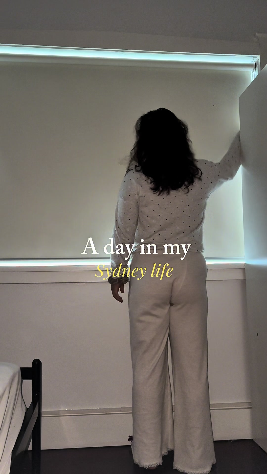 @sashaadiaries