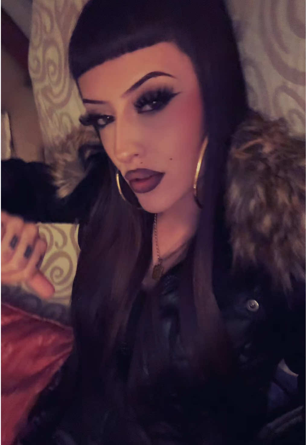 @natt