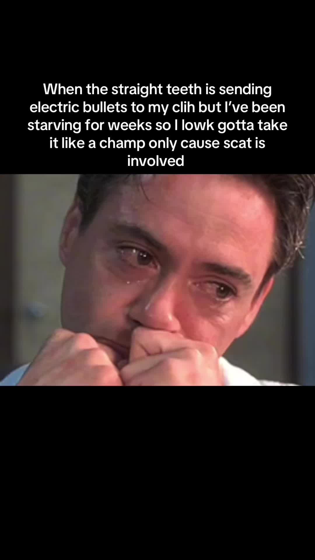 @dadopest