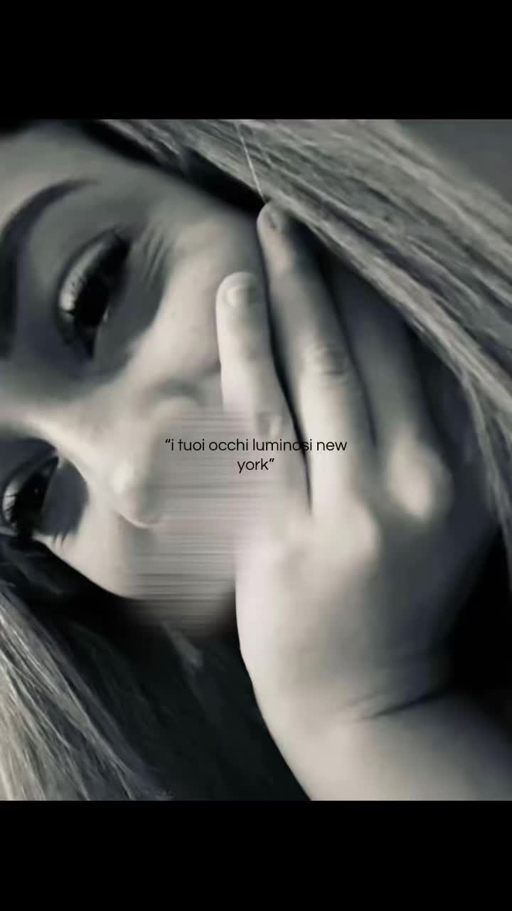 @𝓃𝑜𝑒𝓂𝒾🌺