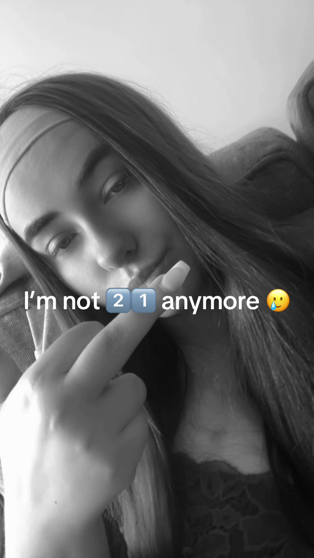 @Chan🖤🤍