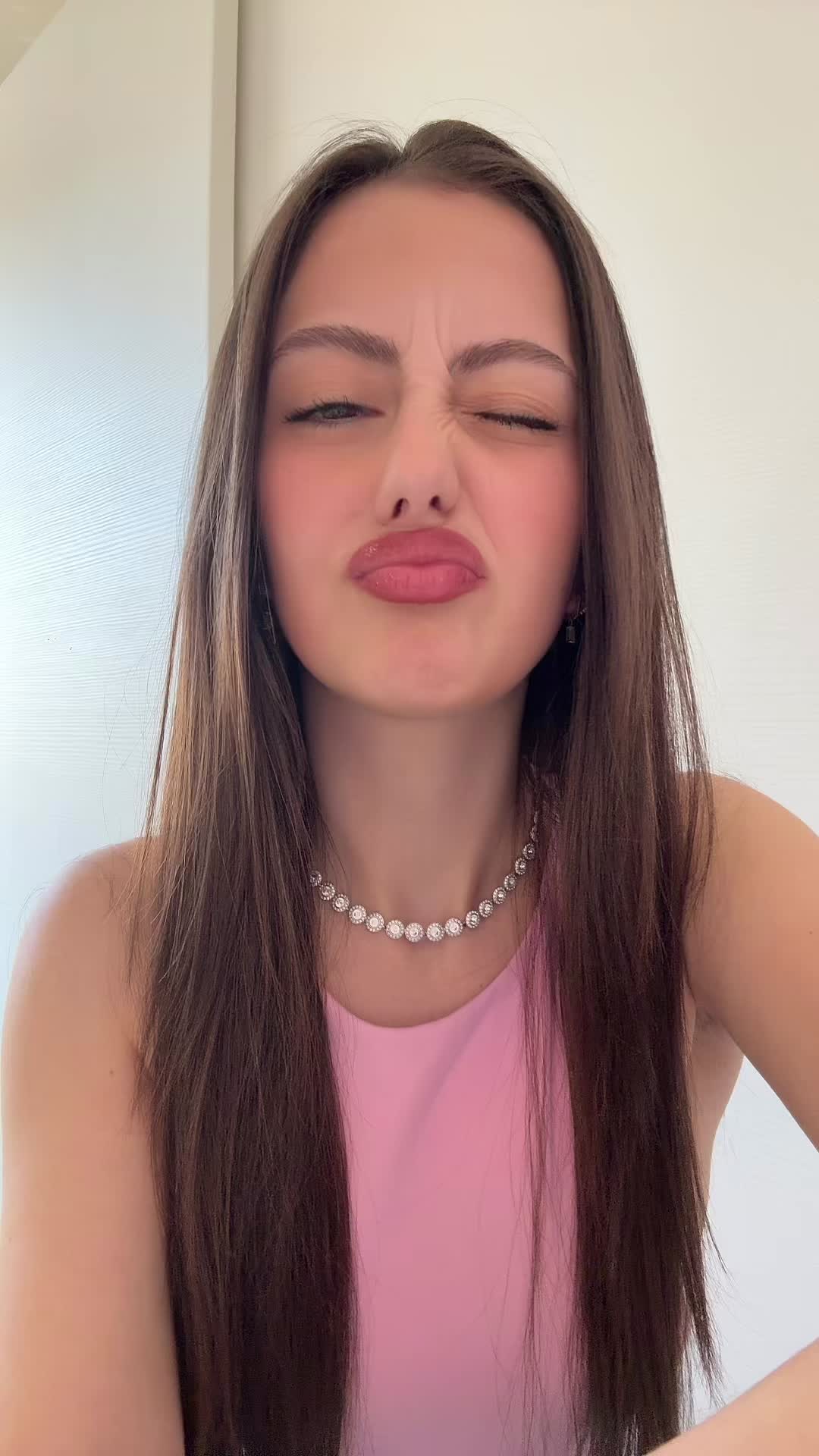 @kle