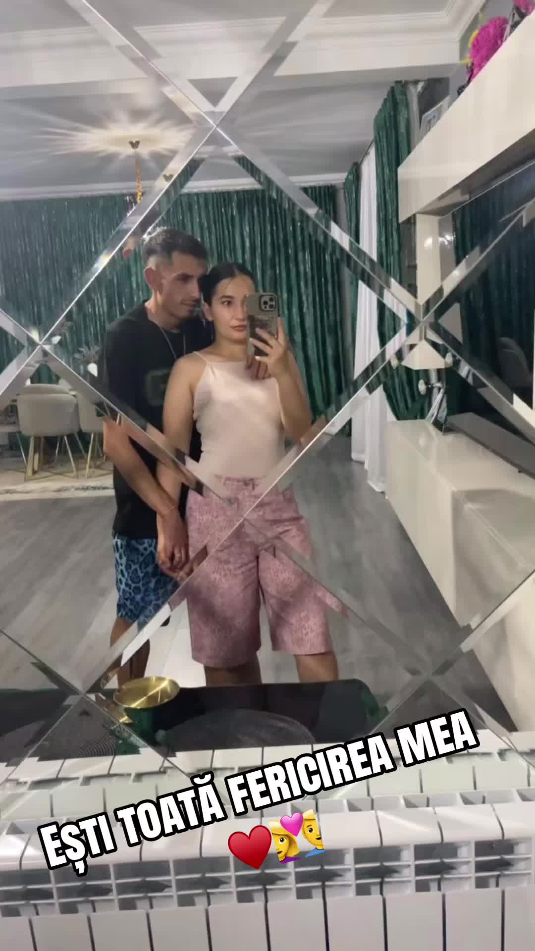 @panku160699