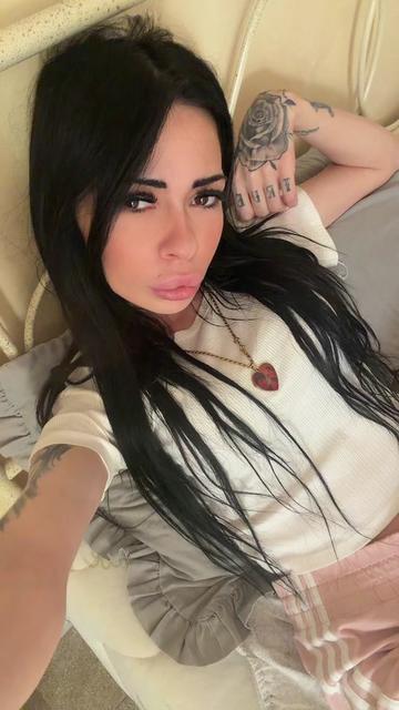 @Carla Sannino 🖤