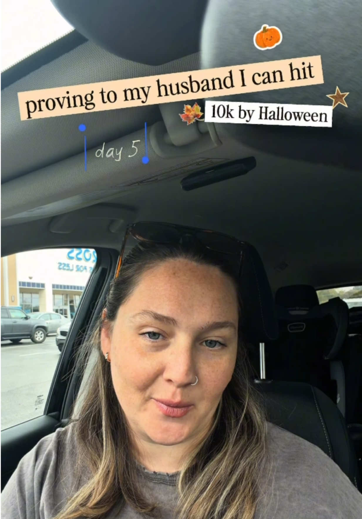 @Kaitlyn | sahm x2