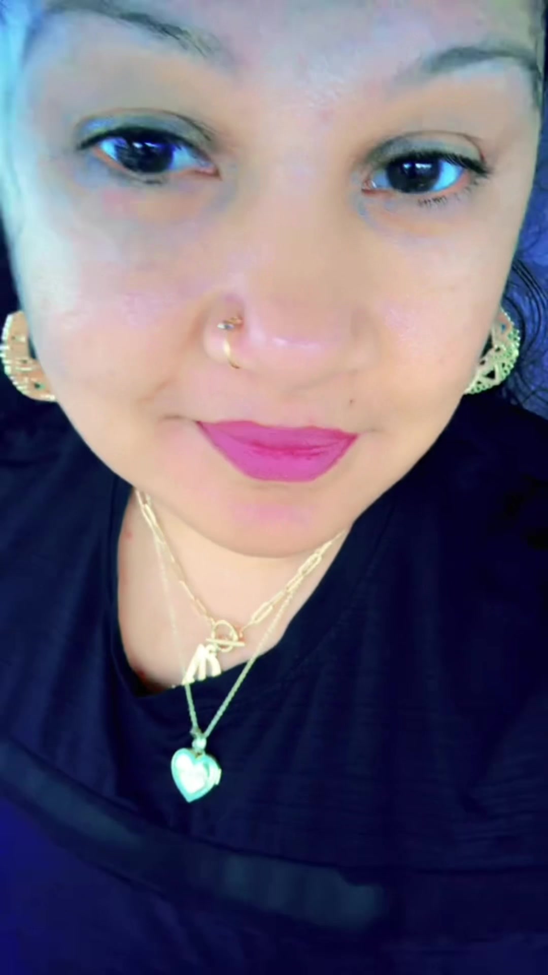 @❤️🔥👑White Puss Surie👑❤️🔥