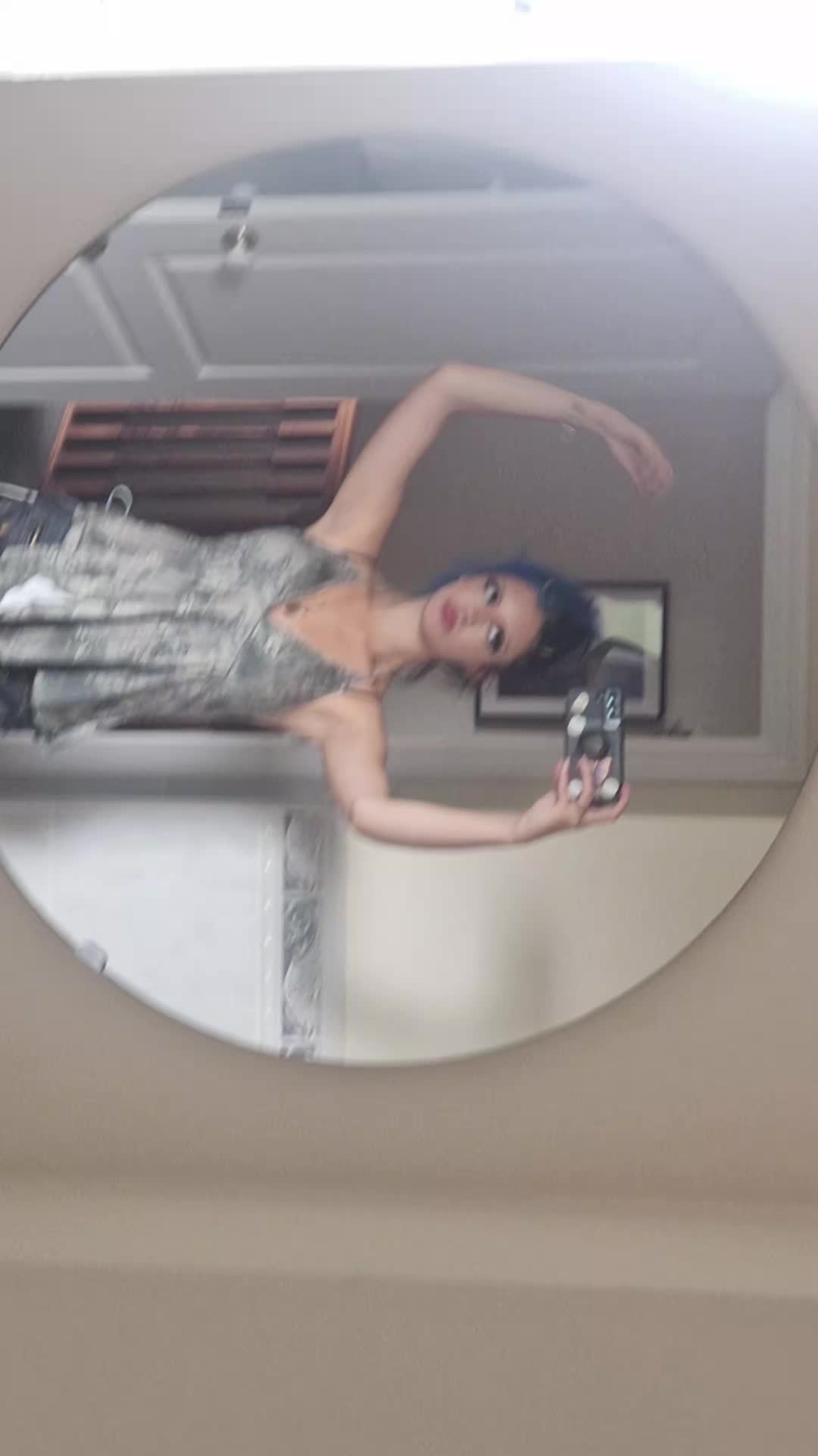 @🌹