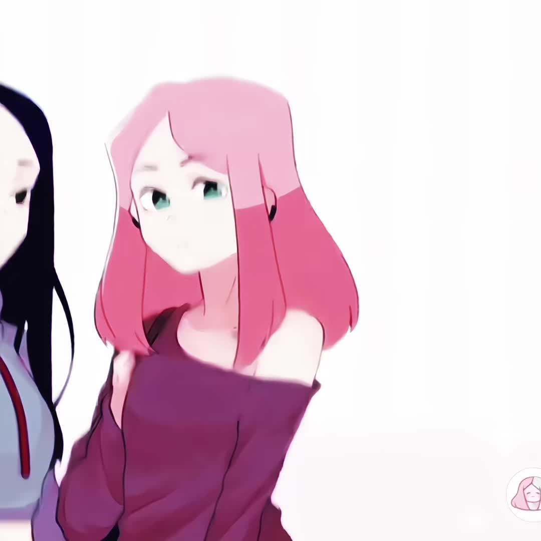 @ploopy