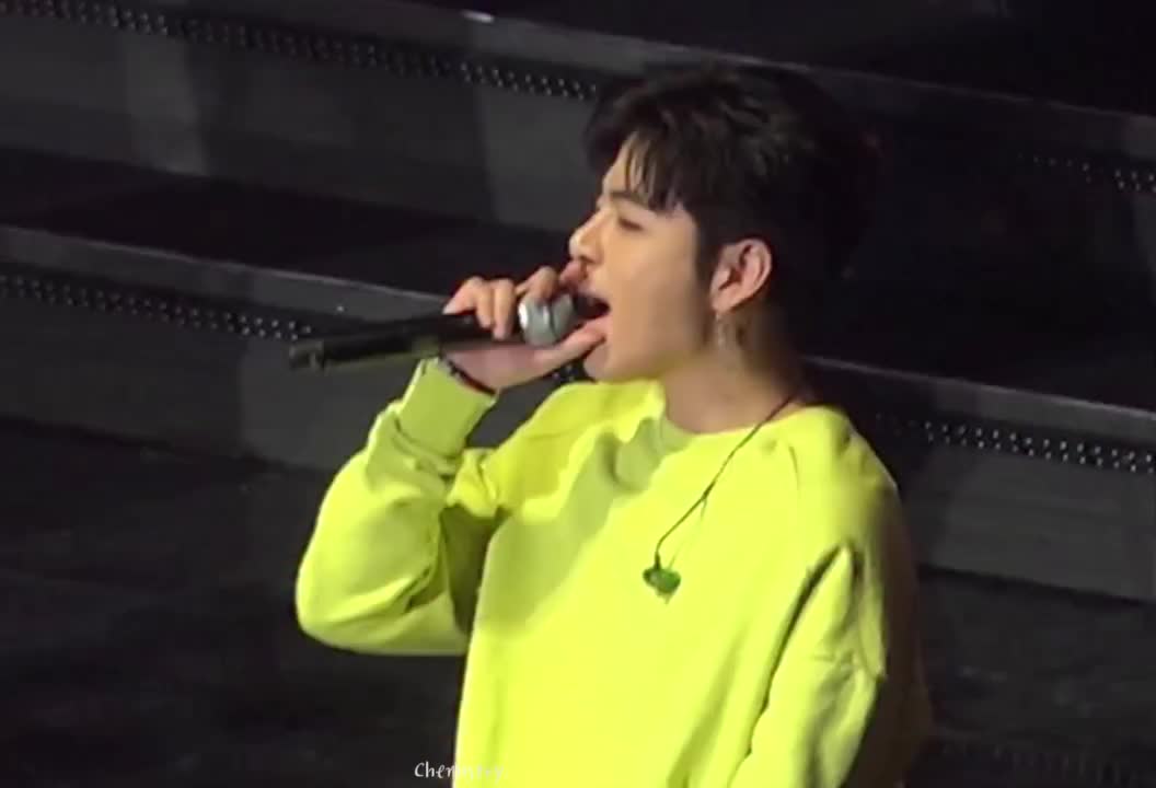 @Dongdonghyuk