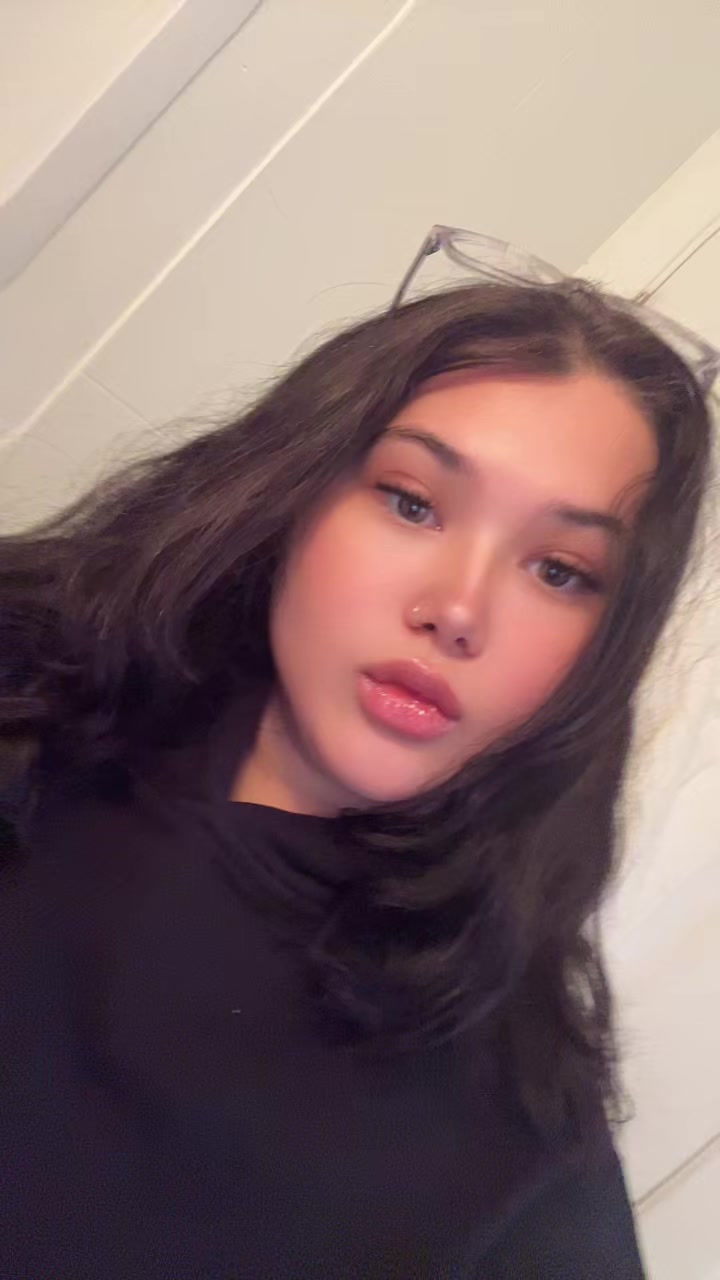 @FyrFaith