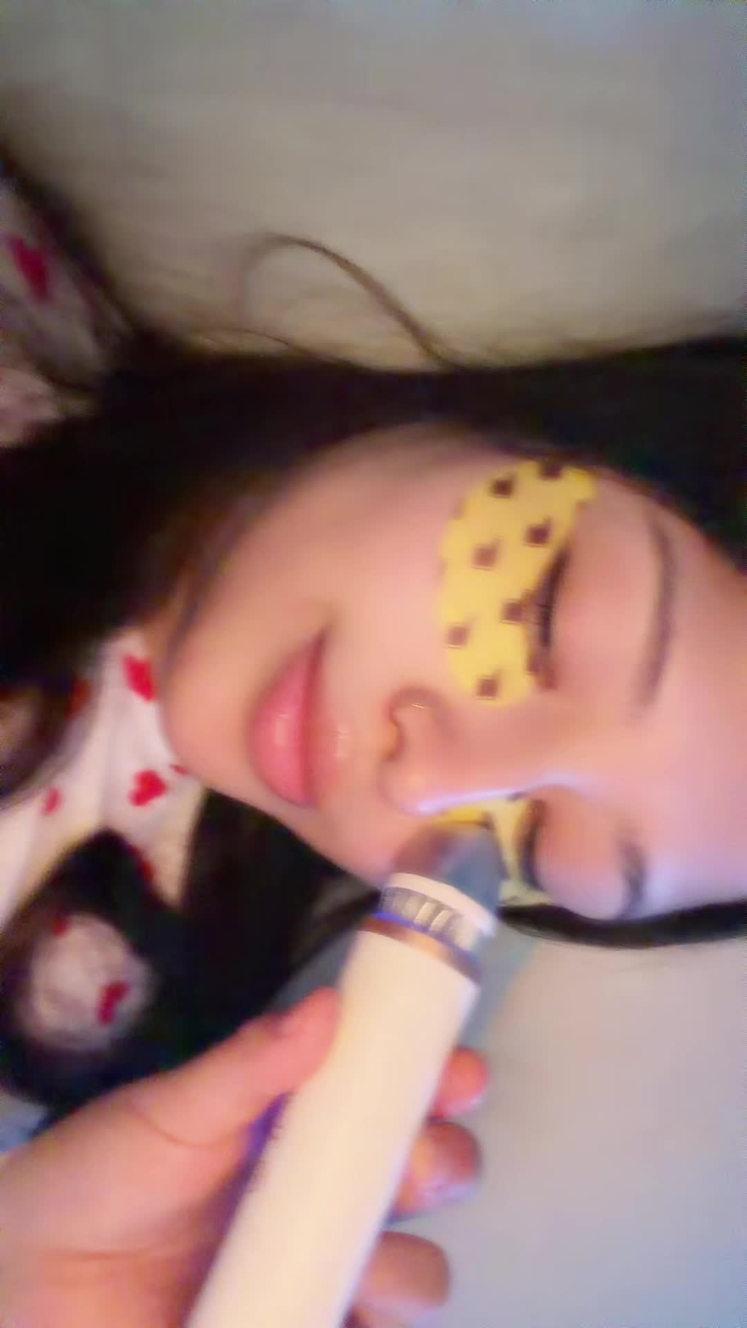 @blazienz