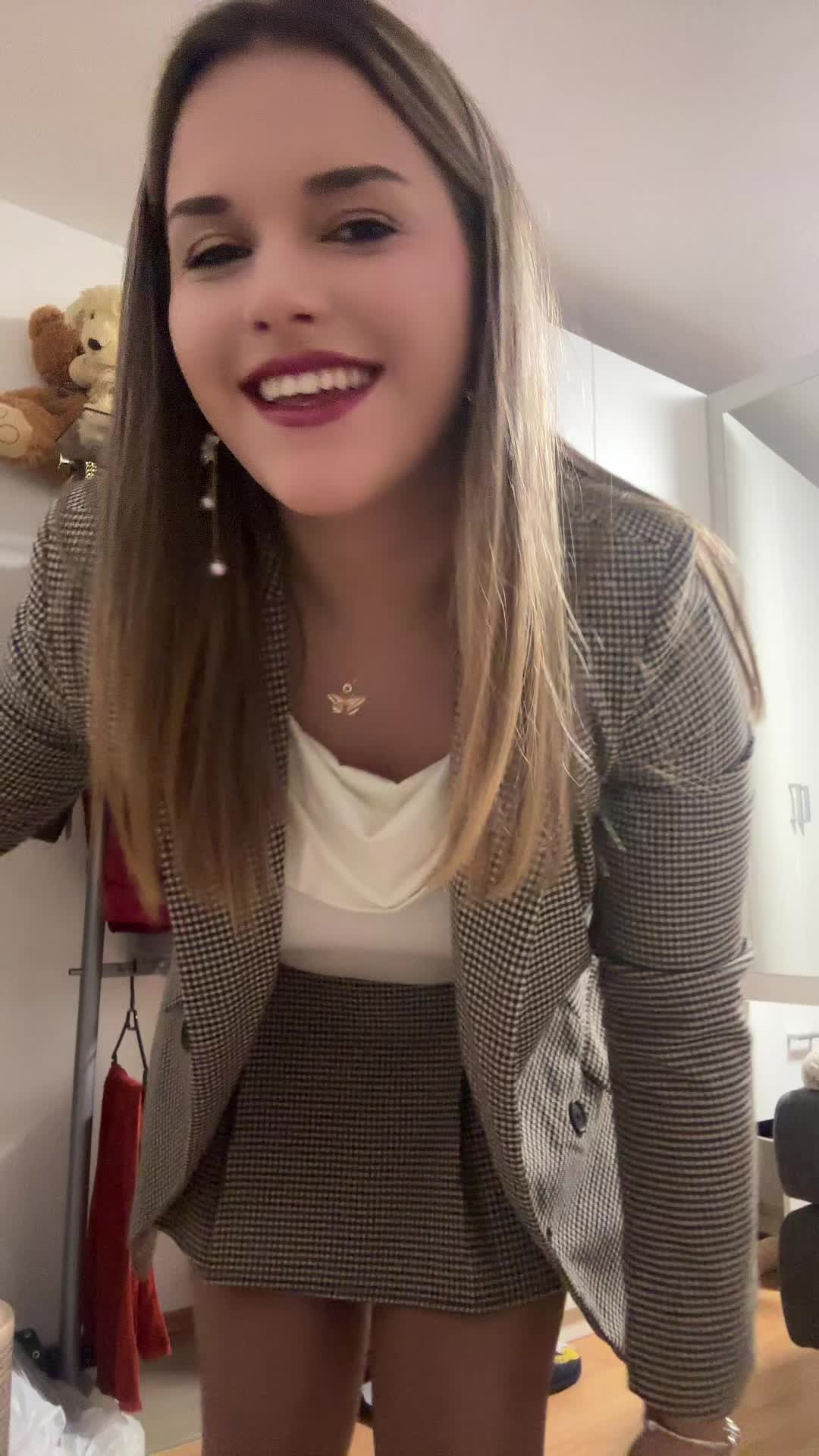 @officialsandri4ka