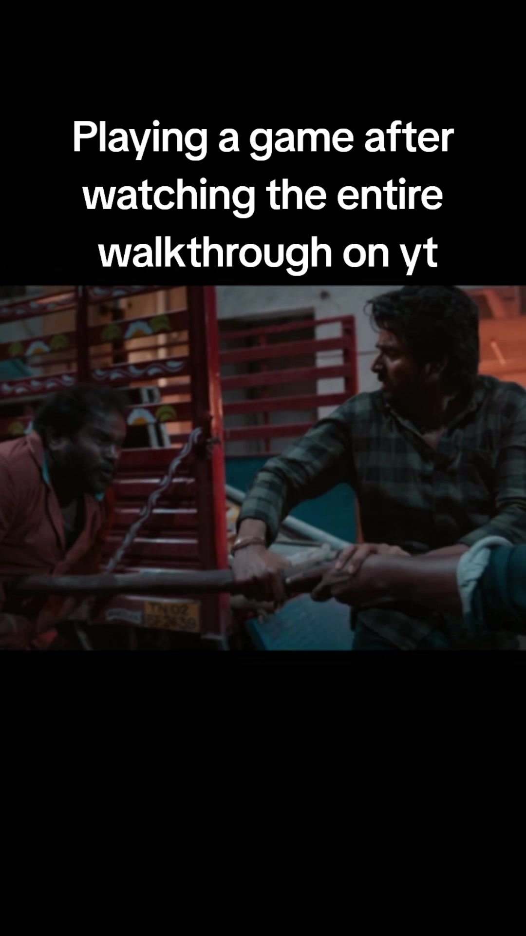 @Thalapathytok
