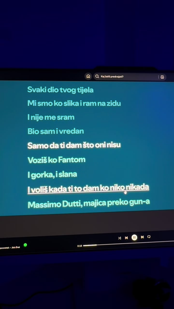 @balkanmusic859