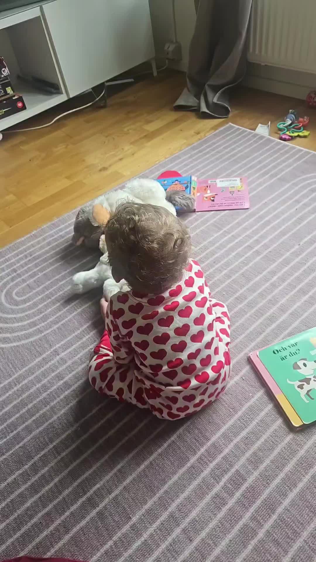 @Salma Riana
