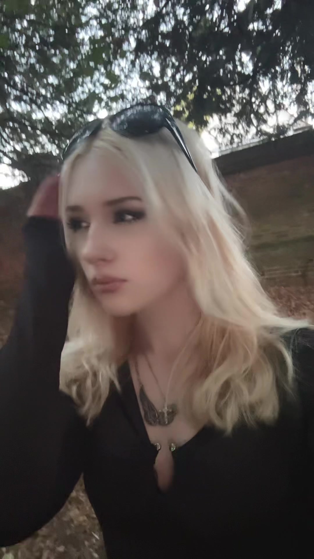 @𝐕丰