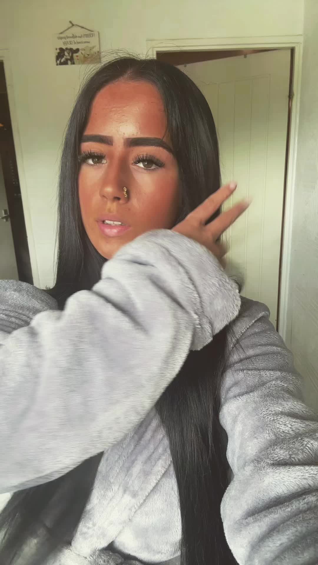 @~𝐌𝐚𝐝𝐢𝐬𝐨𝐧𝐂𝐥𝐚𝐫𝐤𝐞~