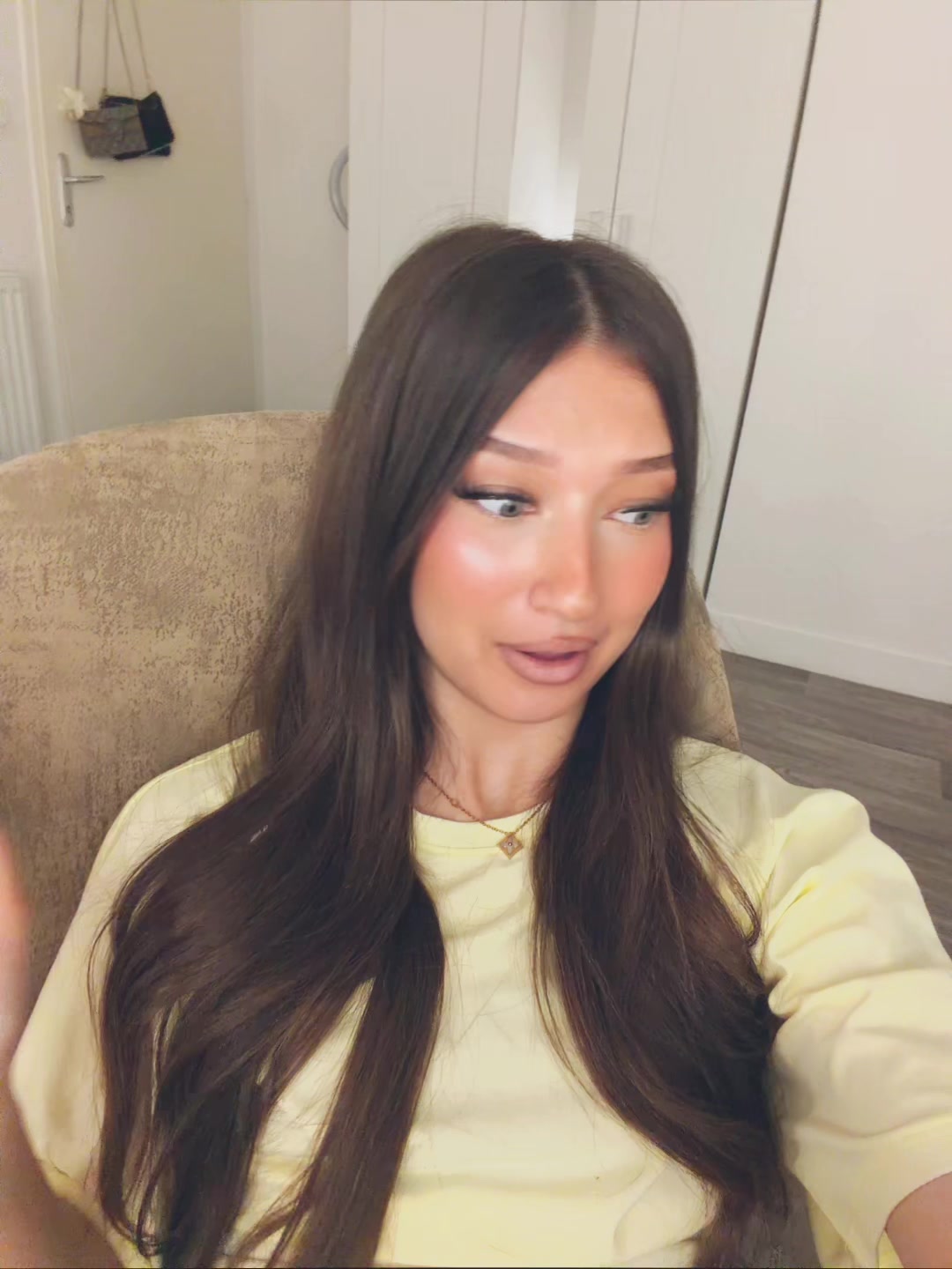 @kiproco
